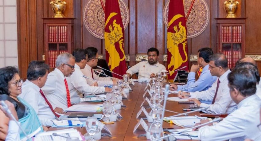 President Directs Sports Ministry to Develop Plans